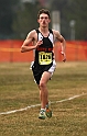 2010CIF XC BD3-0138